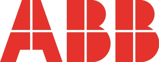 Abb Industries Llc
