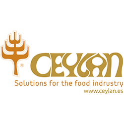 Manufacturas Ceylan Sl - food manufacturing - FOB Business Directory