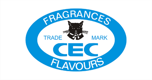 Olfactory & Essences Global Fzc Olfactory & Essences Global Fzc
