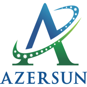 intersun sun cream