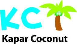 Kapar Coconut Industries Sdn Bhd Food Business Directory