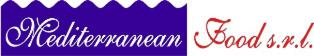 Mediterranean Food S.r.l. Mediterranean Food S.r.l.