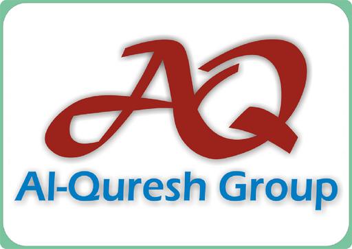 al-quresh exports