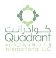 Quadrant International LLC