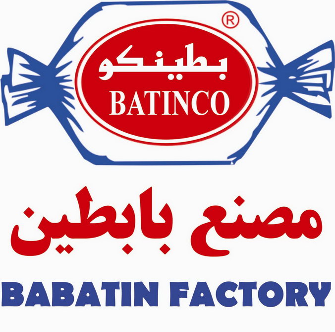 Babatin Factory For Sweets & Chocolates food FOB Business Directory