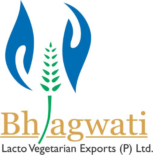 Bhagwati Lacto Vegetarian Exports Pvt Ltd Food And Beverages Business Directory,Cat Colors Chart