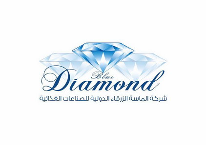 blue diamond group of companies