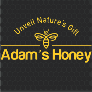 Adams Honey