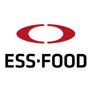 products, gourmet food and staple food general provisions and