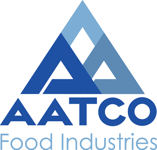 Gulfood 2018 展商资料 外贸数据源 福步外贸论坛