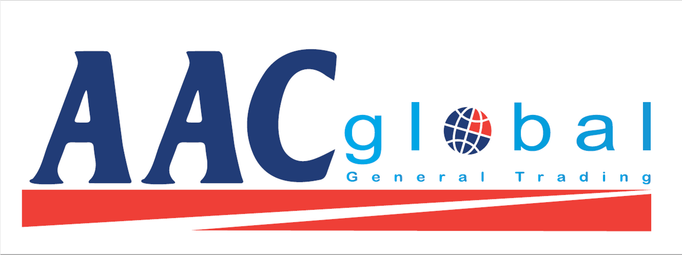 Aac Global General Trading