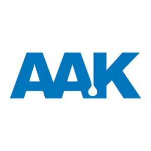 Aak (uk) Ltd - Gb