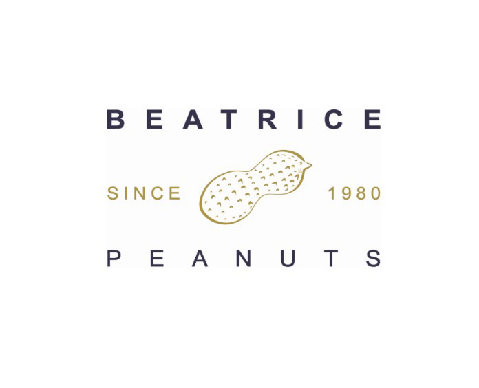 Beatrice Peanuts food industry FOB Business Directory