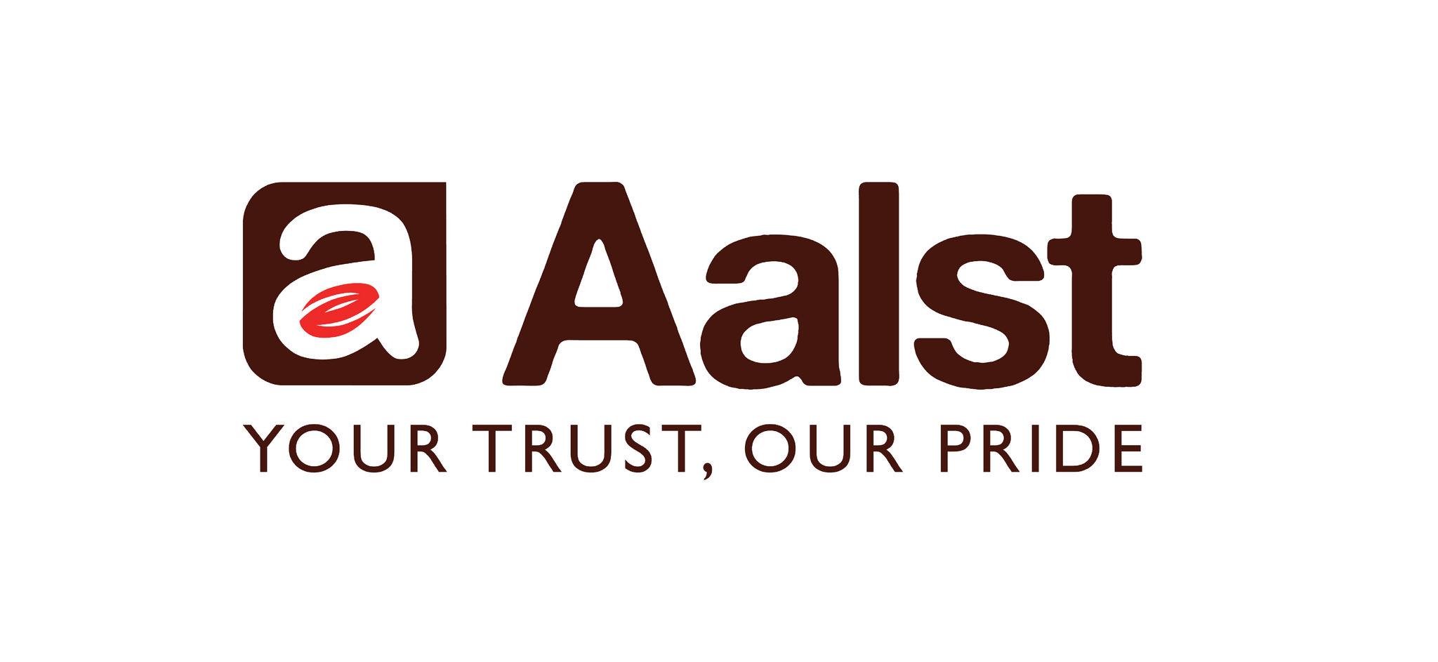 Aalst Chocolate Pte. Ltd.