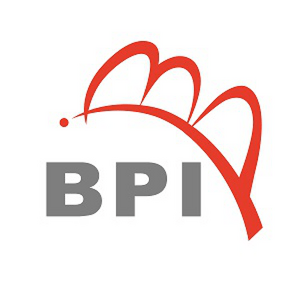 Bpi A/s Bpi A/s