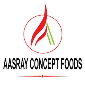 Aasray Concept Foods