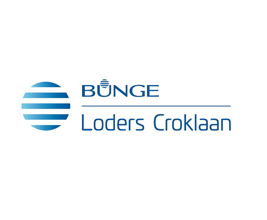 Bunge Loders Croklaan Oils Sdn Bhd Benytr
