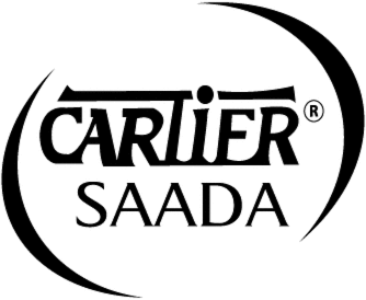 Cartier Saada hotel restaurant business FOB Business Directory