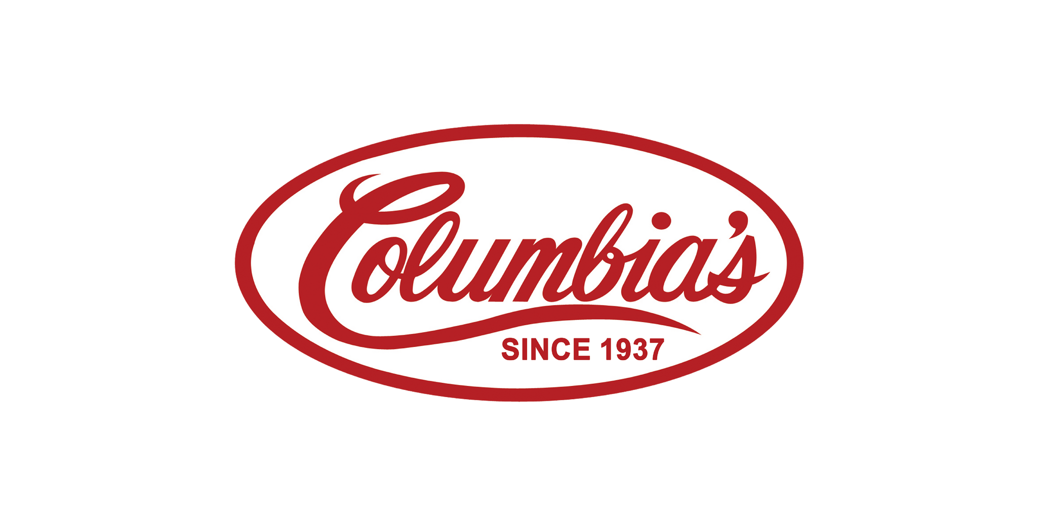 columbia international food products inc