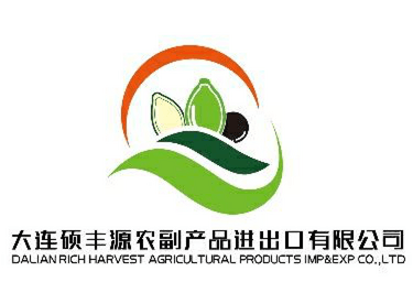 Dalian Rich Harvest Agricultural Products Imp&exp Co.,ltd - food and ...