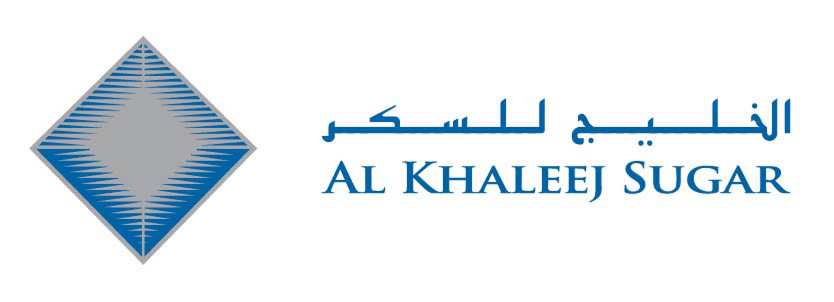 Al khaleej