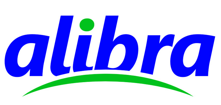 Alibra Ingredientes Ltd - food industry - FOB Business Directory