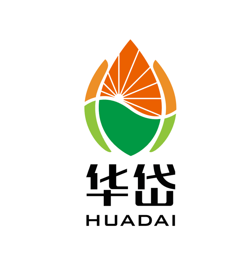 Hebei Huadai Agricultural&technology Co.,ltd Hebei Huadai Agricultural&technology Co.,ltd