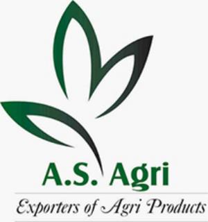 A S Agri Exports Pvt Ltd