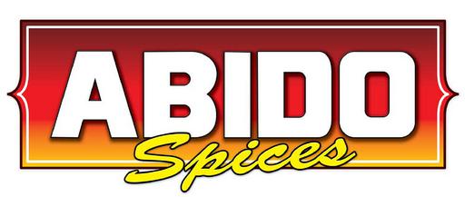 Abido Co. For Trade & Industry Abido Co. For Trade & Industry