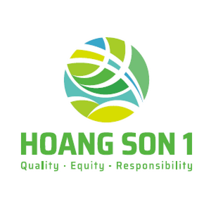 Hoang Son 1 Jsc