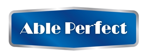 Able Perfect Pte Ltd
