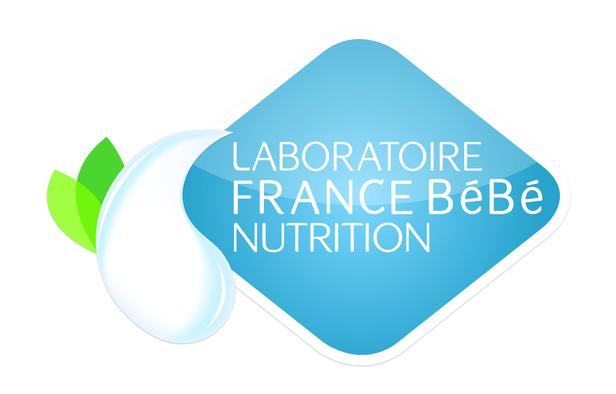 Laboratoire France Bebe Nutrition Food Industry Fob Business Directory