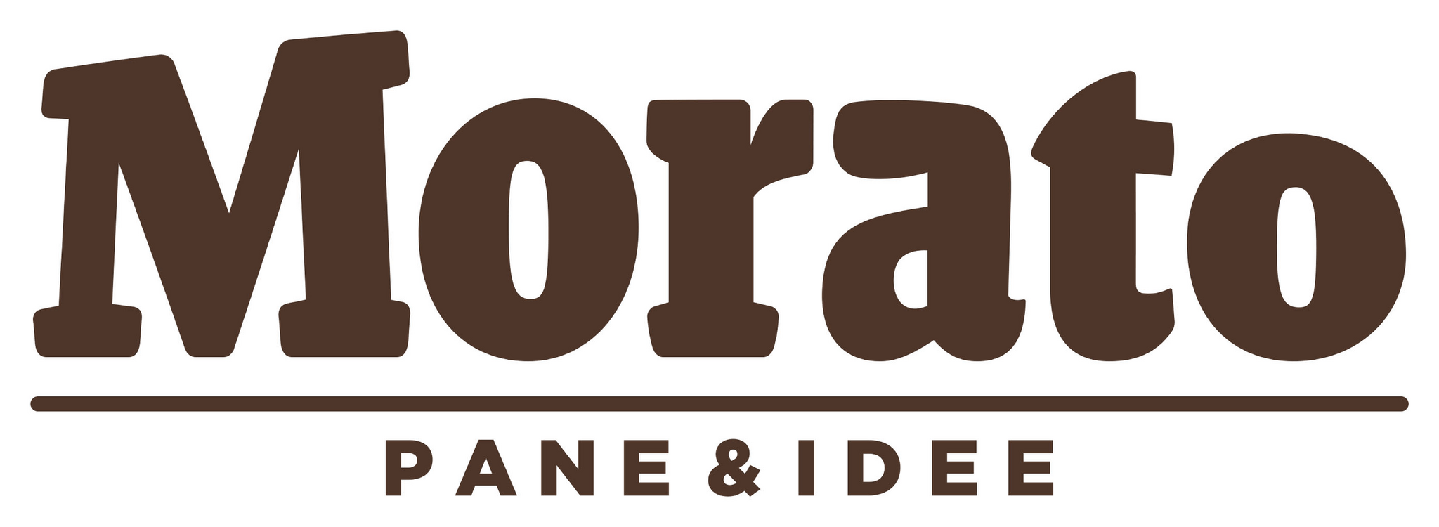 Morato Pane S.p.a. - food industry - FOB Business Directory