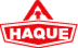 A. T. Haque Ltd