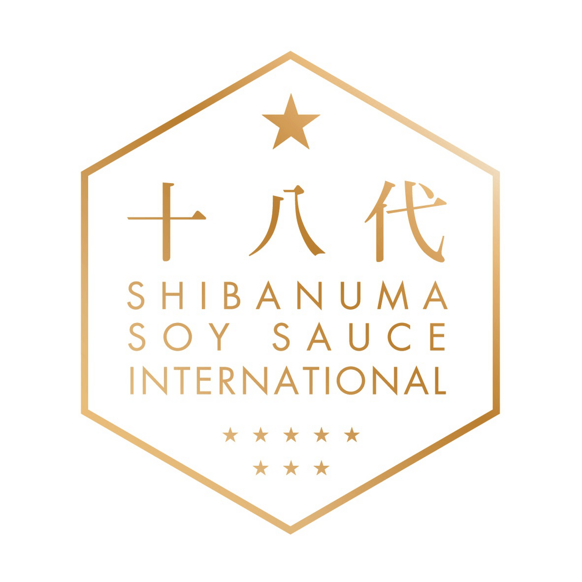 Shibanuma Soy Sauce International Co.,ltd food industry FOB Business Directory