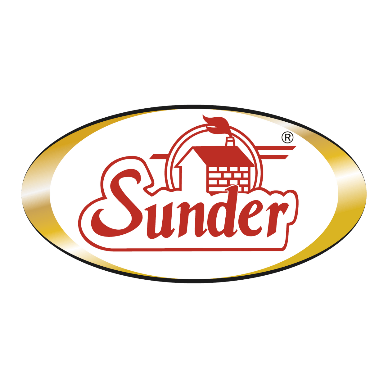 Sunder Industries food industry FOB Business Directory