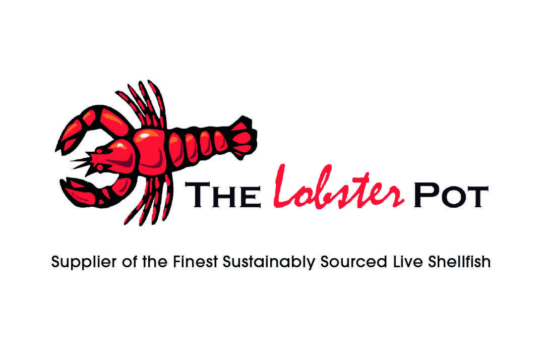 The Lobster Pot food industry FOB Business Directory