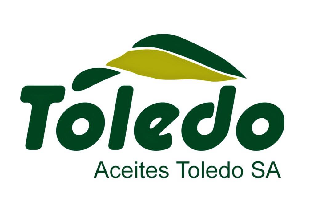 Aceites Toledo, S.a.
