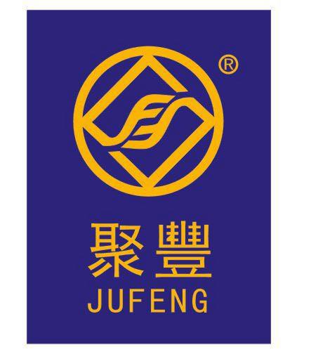Wuzhou Jufeng Trading Co., Ltd. - food industry - FOB Business Directory