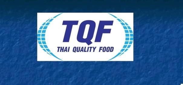 Thai Quality Food Co., Ltd - Food And Drinks - FOB Business Directory