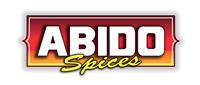 Abido Co. For Trade & Industry
