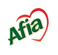 Afia