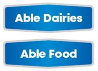 Able Dairies Sdn. Bhd.