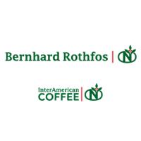 Bernhard Rothfos Gmbh - Food And Drinks - FOB Business Directory