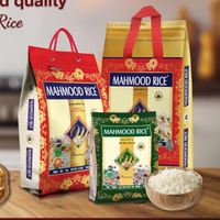 Products of Gulfood 2026