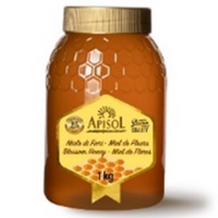 Products of Gulfood 2026