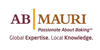 Ab Mauri