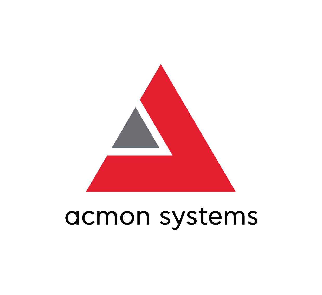 Acmon Systems S.a.