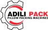 Adili Packing Machinery