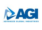 Advanced Global Industries (agi)